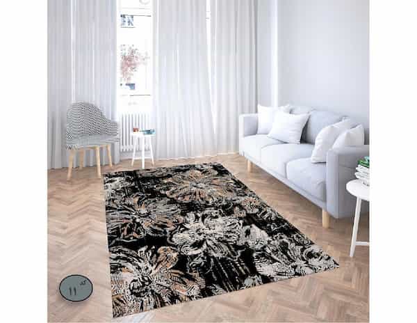 قیمت خرید روفرشی مخمل ابریشم + فروش ویژه